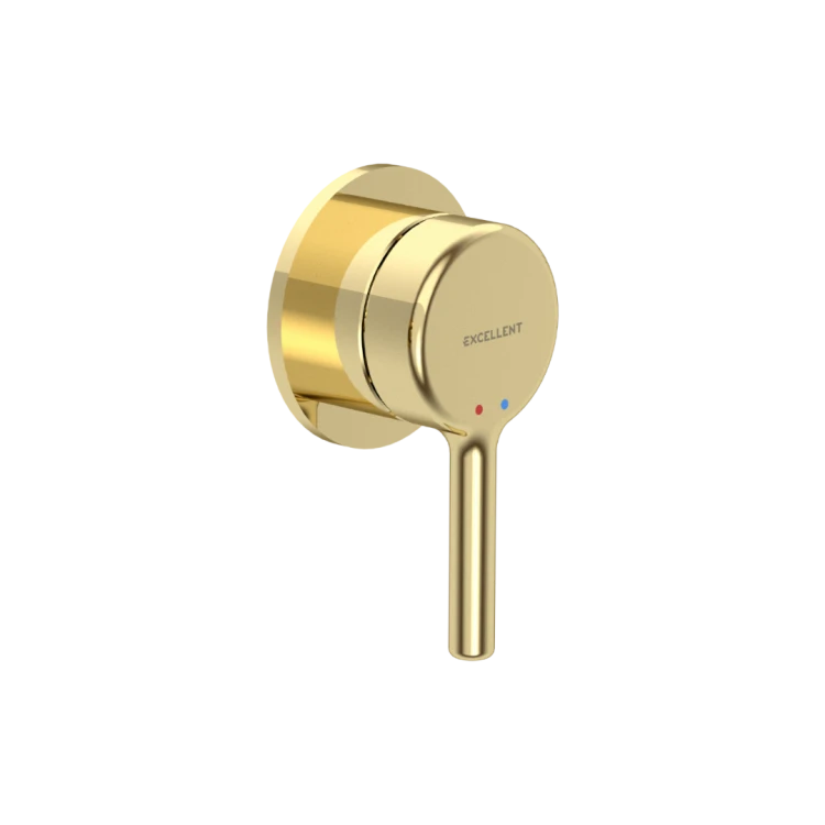 1240_01_gl.png