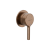 1240_01_cb.png
