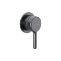 1240_01_ab.png