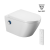 zepr_0048.png