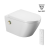 zepr_0049.png