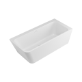 lila_prawa2.png