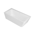 lila_lewa2.png