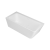 lila_lewa2.png
