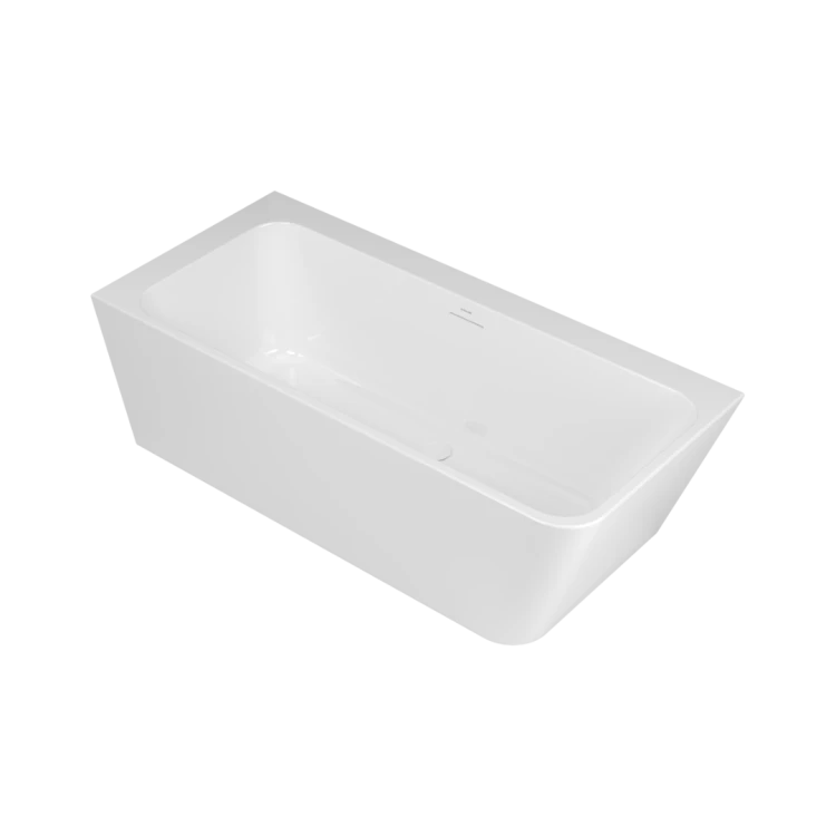 lila_lewa2.png
