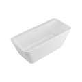 lila_wolnostojaca2.png