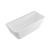 lila_przyscienna2(1).png