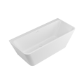 lila_przyscienna2(1).png
