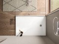 Ronal_AIR_W37AS_09_top.jpg