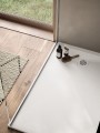 Ronal_AIR_W37AS_09_angle.jpg
