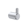 1401_CR.png
