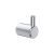 1401_CR.png