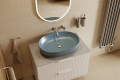 1920x1280_product_media_5001-6000_fido_haczyk_dozownik_kubek_wieszak_nb.png