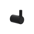 1401_BL.png