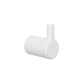 1401_WH.png
