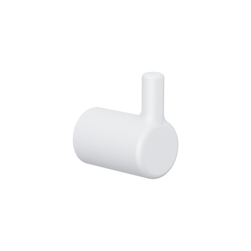 1401_WH.png