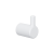 1401_WH.png