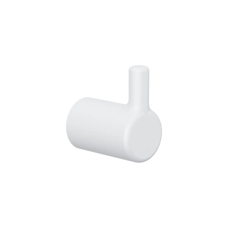 1401_WH.png