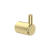 1401_GL.png