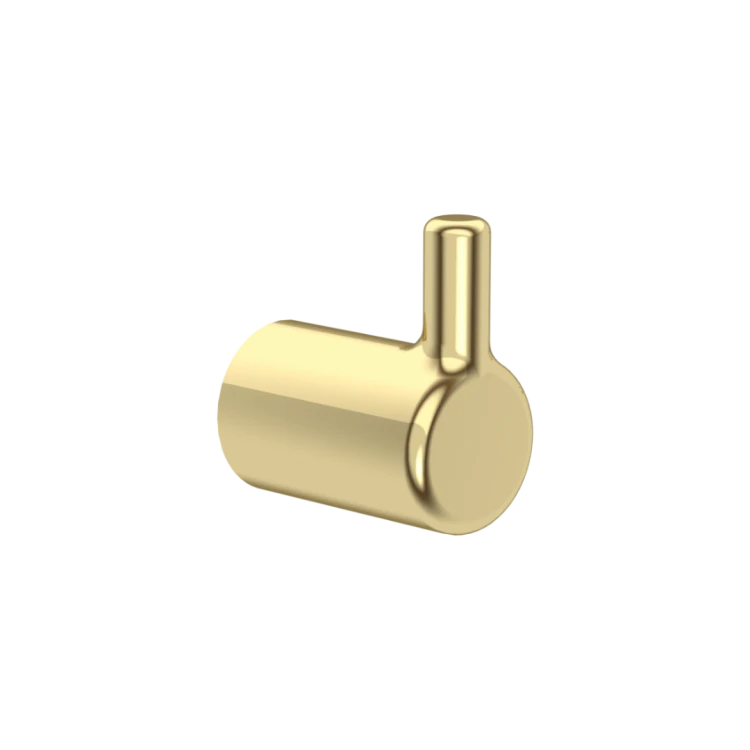 1401_GL.png
