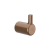 1401_CB.png