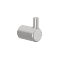 1401_NB.png