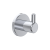 1402_CR.png
