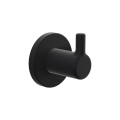 1402_BL.png
