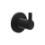1402_BL.png