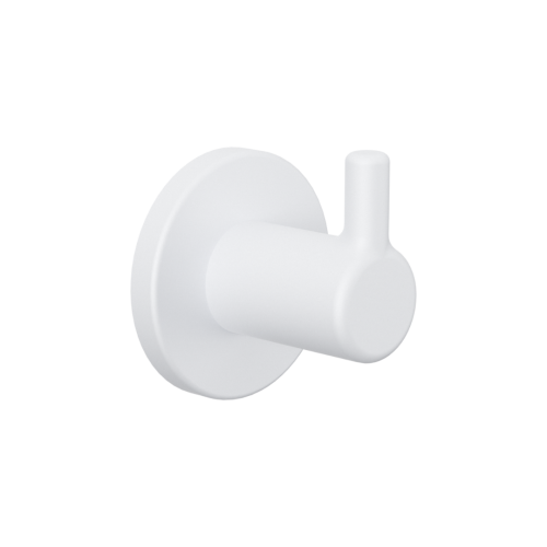 1402_WH.png