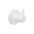 1402_WH.png
