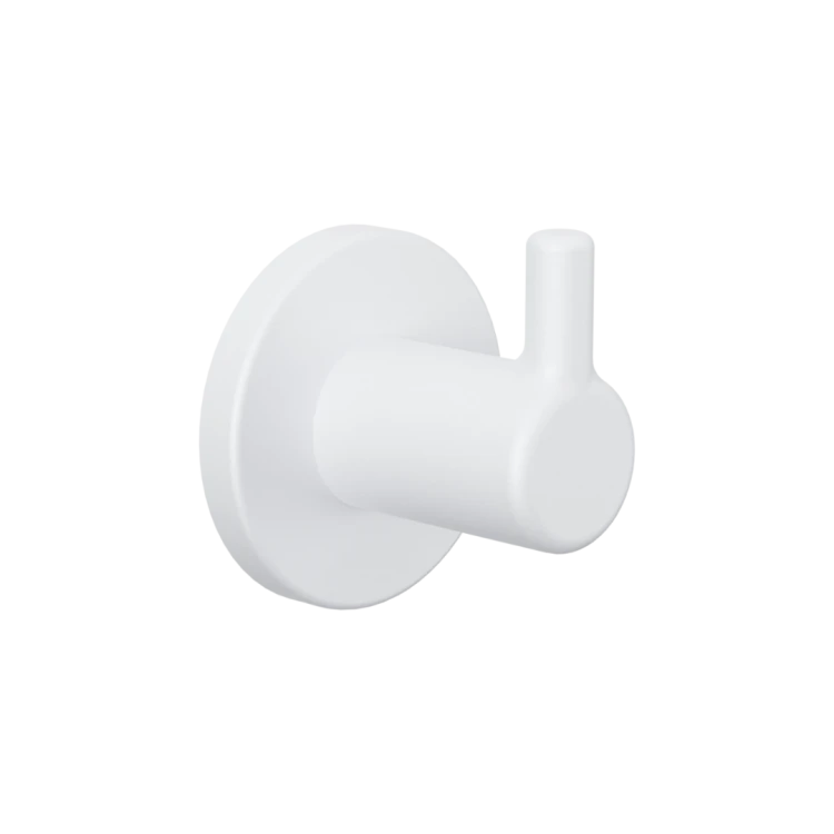 1402_WH.png
