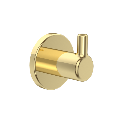 1402_GL.png