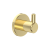 1402_GL.png
