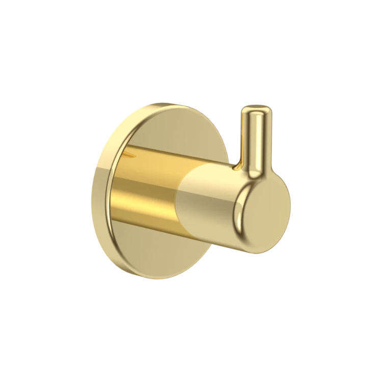 1402_GL.png