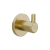 1402_GB.png