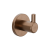1402_CB.png