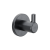 1402_AB.png