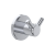1404_CR.png