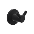 1404_BL.png