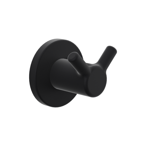 1404_BL.png