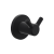 1404_BL.png