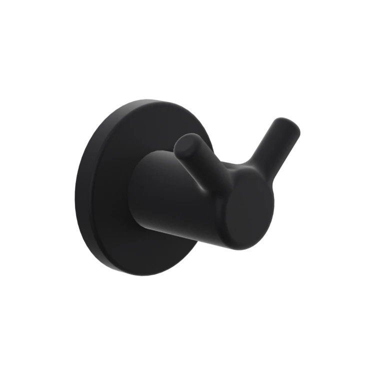1404_BL.png