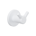 1404_WH.png
