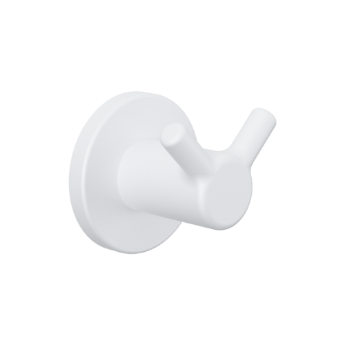 1404_WH.png