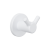 1404_WH.png