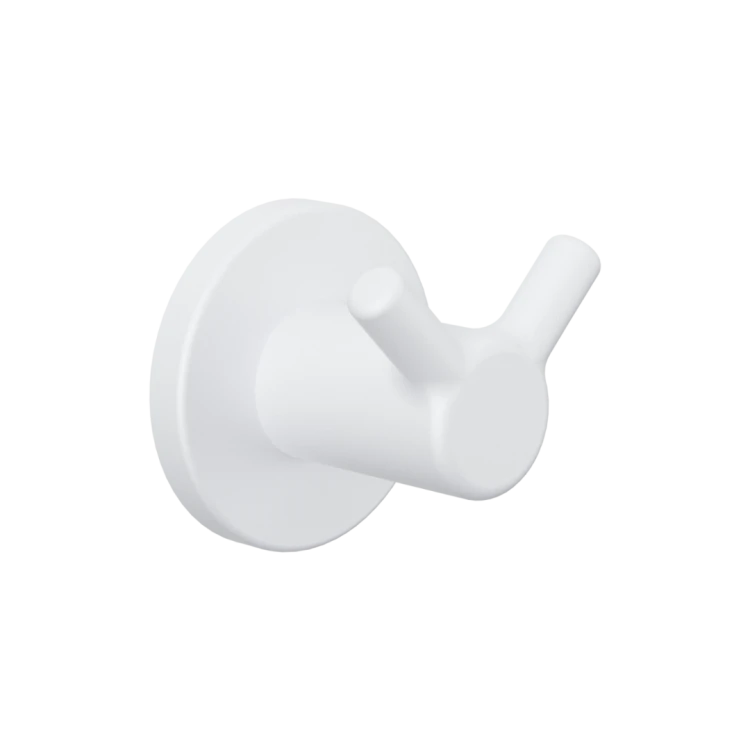 1404_WH.png