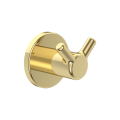 1404_GL.png
