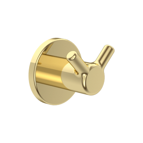 1404_GL.png