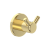 1404_GL.png